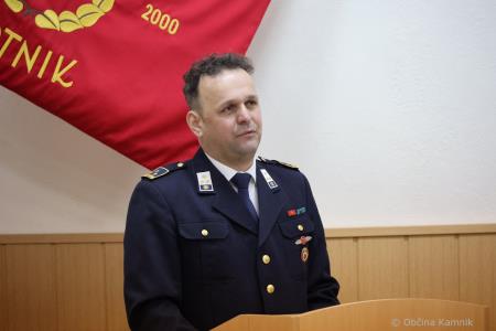 Letni občni zbor PGD Motnik (1a)